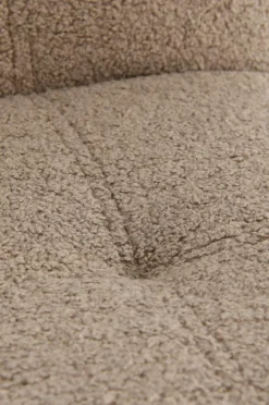 Ellos Home Stol Akita 2-pak