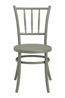 Ellos Home Stol Allmide 2-pak