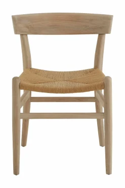 Ellos Home Stol Alor 2-pak