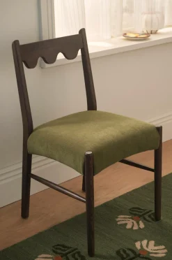 Ellos Home Stol Assar 2-pak