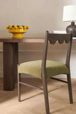 Ellos Home Stol Assar 2-pak