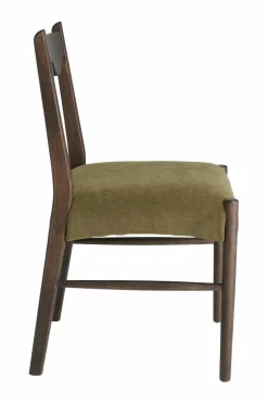 Ellos Home Stol Assar 2-pak