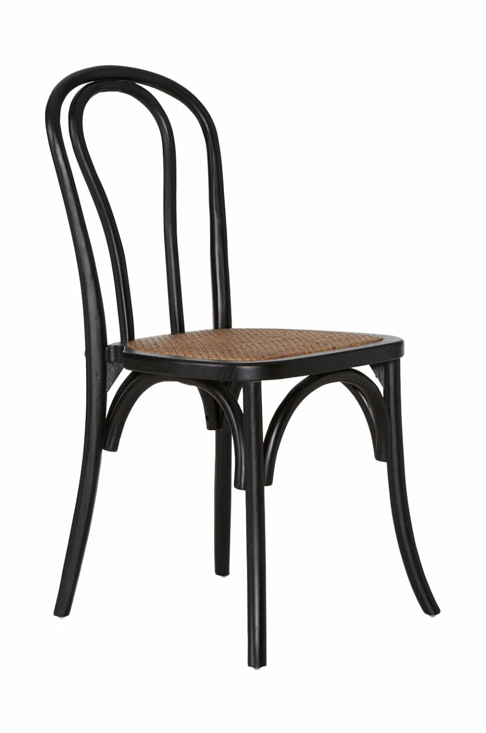 Ellos Home Stol Bell 2-pak