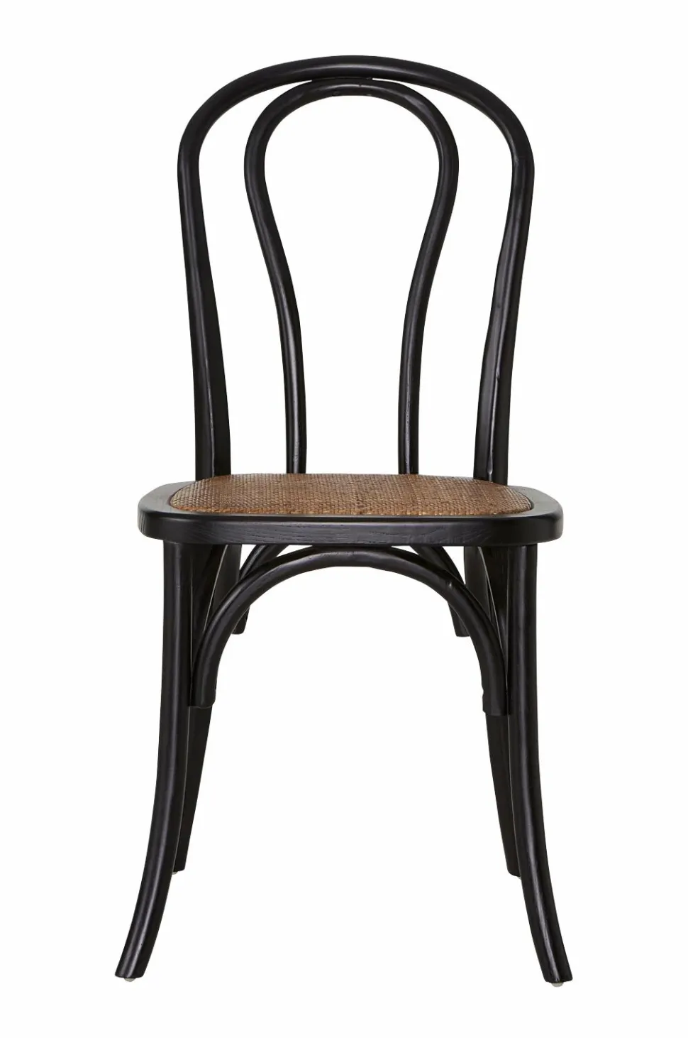 Ellos Home Stol Bell 2-pak