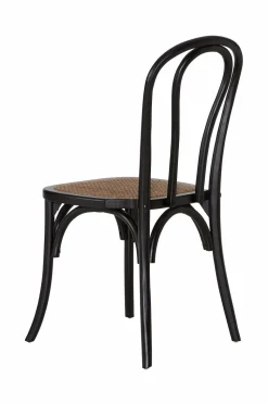 Ellos Home Stol Bell 2-pak