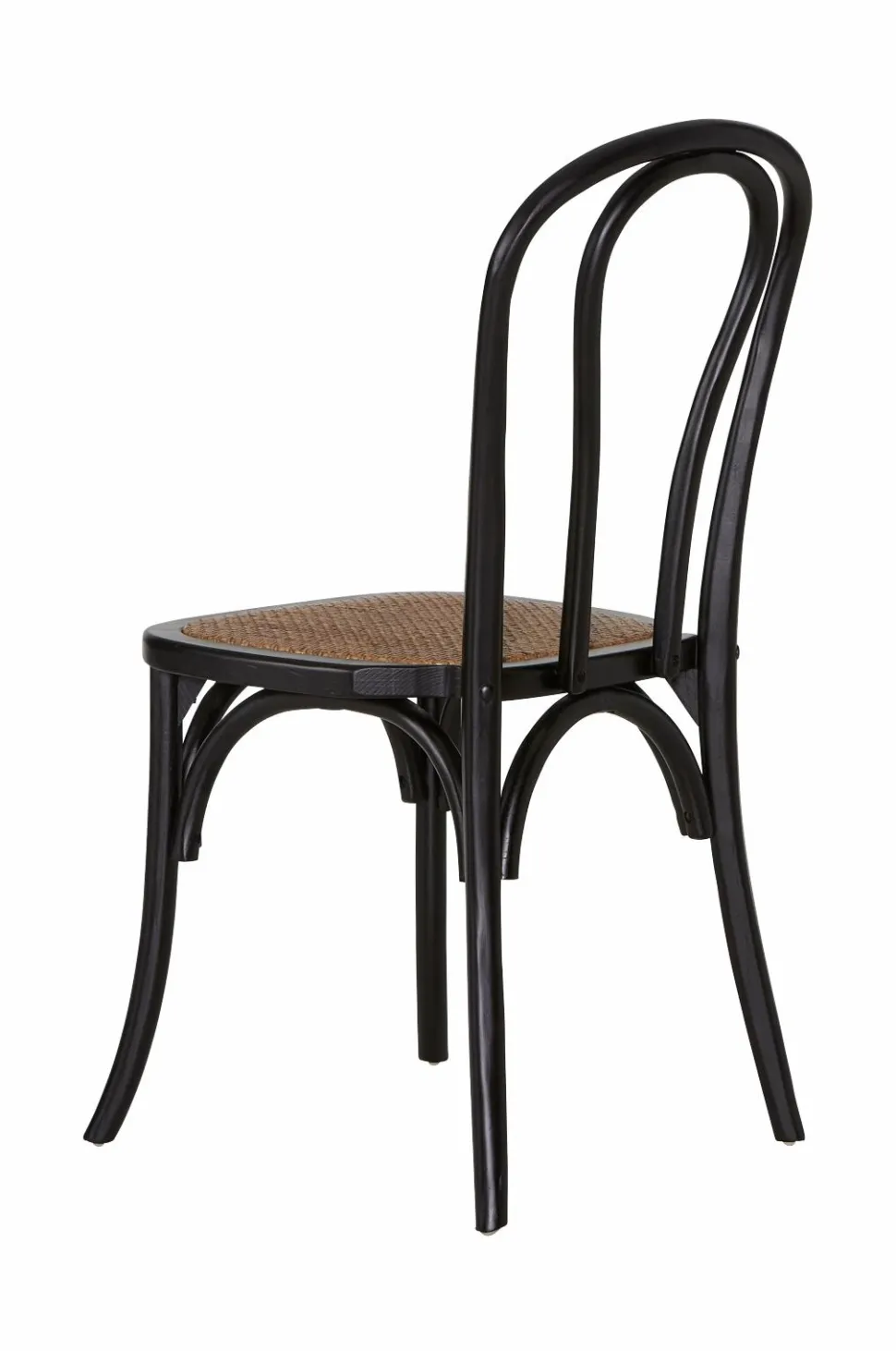 Ellos Home Stol Bell 2-pak