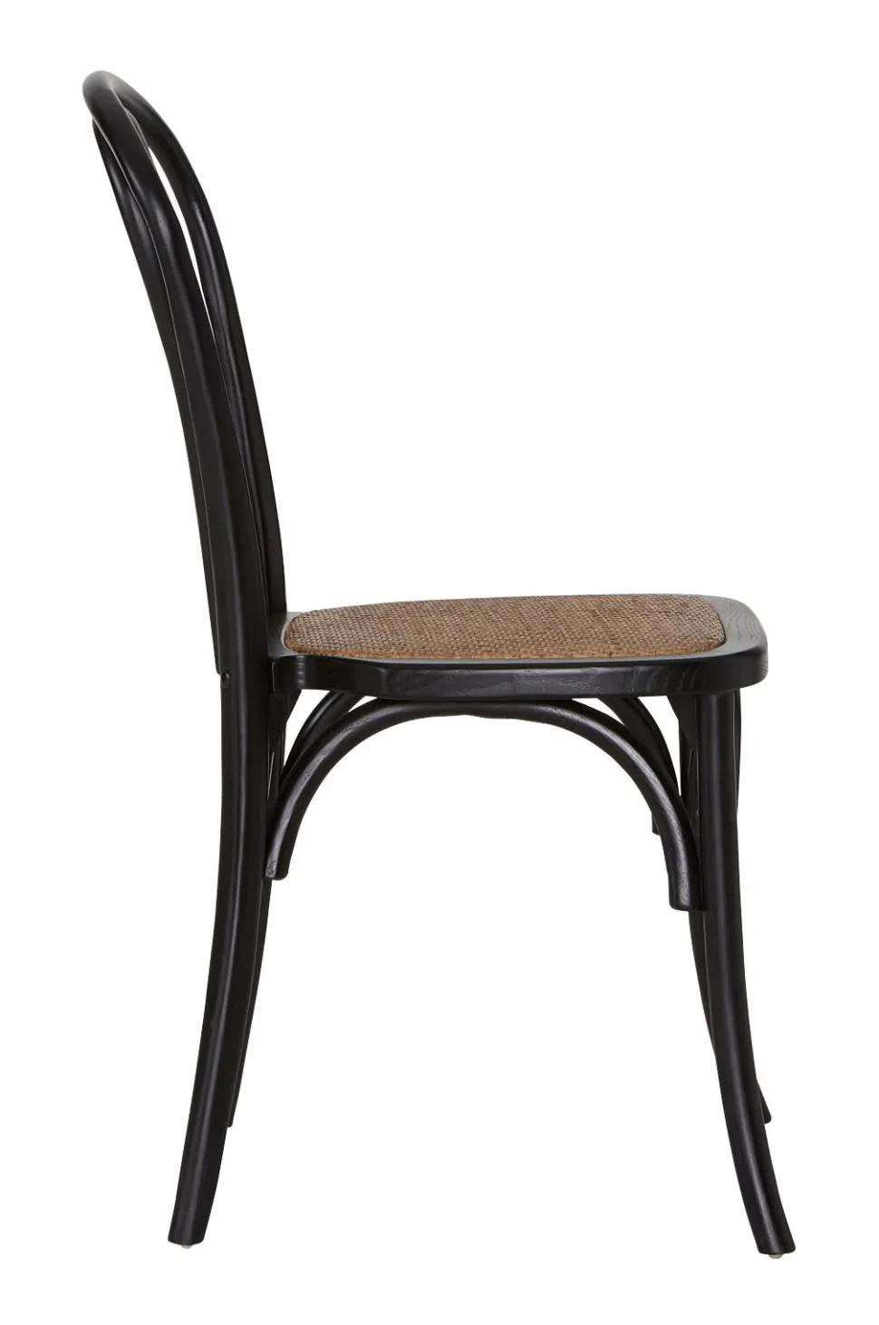 Ellos Home Stol Bell 2-pak