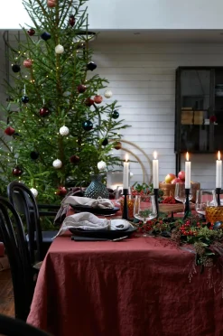 Ellos Home Stol Bell 2-pak