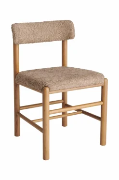 Ellos Home Stol Bellinore 2-pak