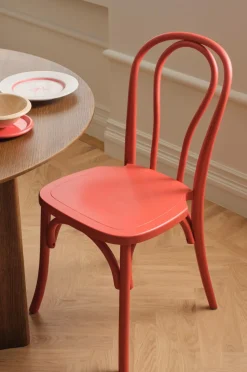 Ellos Home Stol Bellan 2-pak