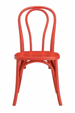 Ellos Home Stol Bellan 2-pak