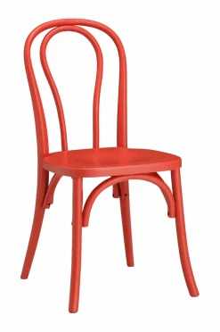 Ellos Home Stol Bellan 2-pak