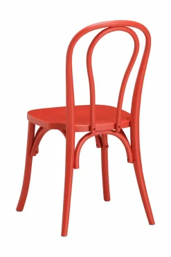 Ellos Home Stol Bellan 2-pak