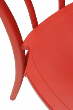 Ellos Home Stol Bellan 2-pak