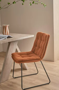 Ellos Home Stol Beond 2-pak