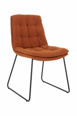 Ellos Home Stol Beond 2-pak