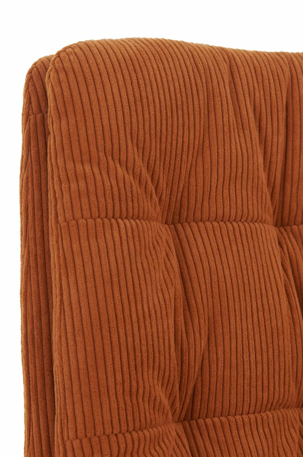 Ellos Home Stol Beond 2-pak