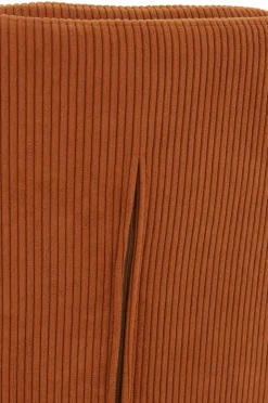 Ellos Home Stol Beond 2-pak