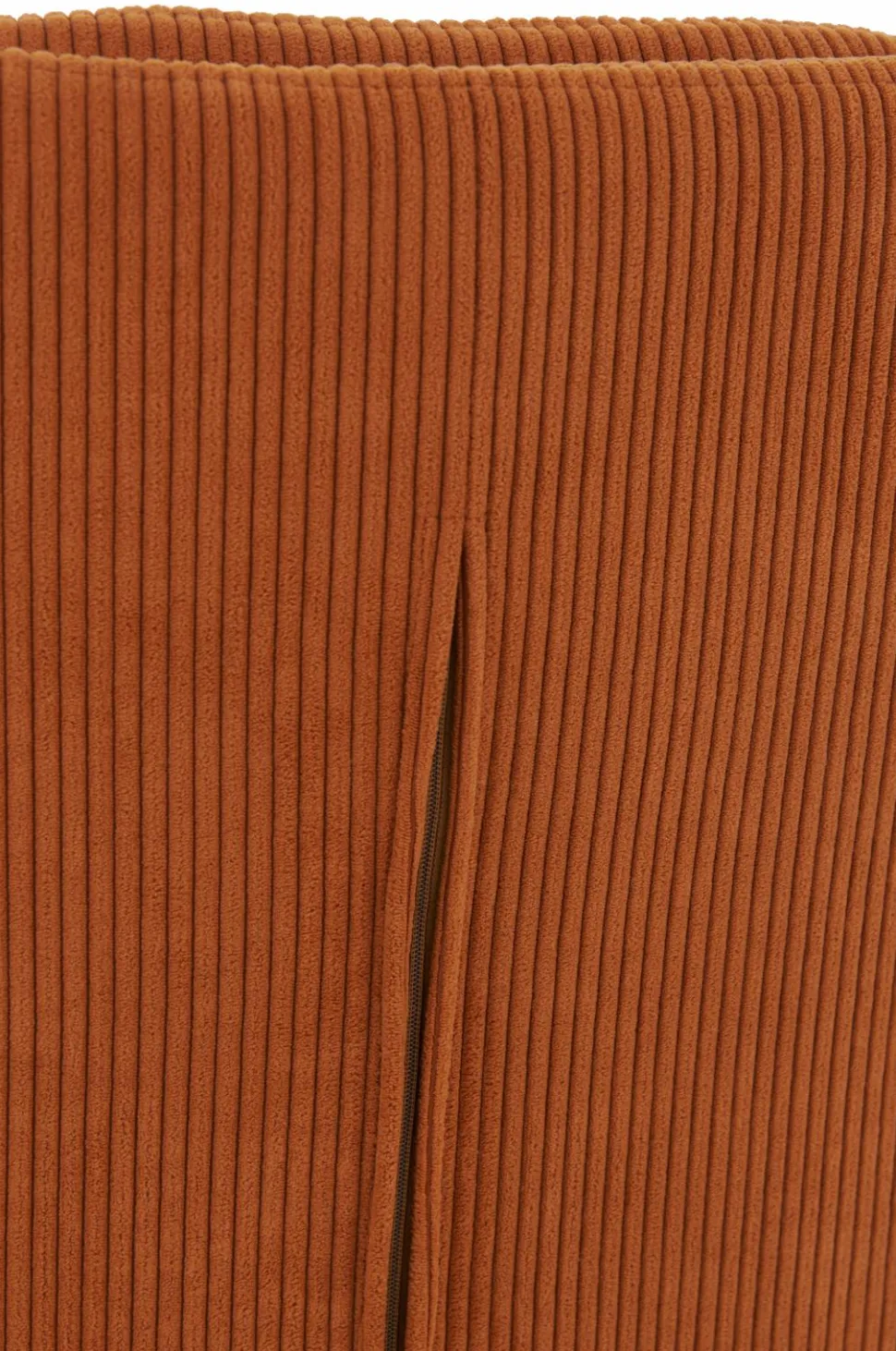 Ellos Home Stol Beond 2-pak