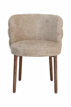 Ellos Home Stol Bigger 2-pak