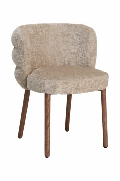 Ellos Home Stol Bigger 2-pak