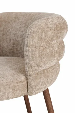 Ellos Home Stol Bigger 2-pak