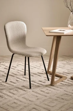 Ellos Home Stol Boomerang 2-pak