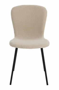 Ellos Home Stol Boomerang 2-pak