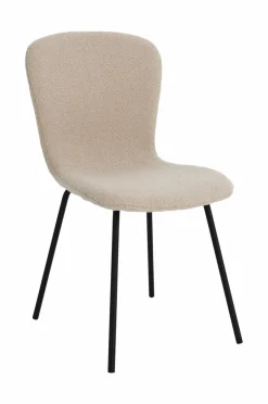 Ellos Home Stol Boomerang 2-pak