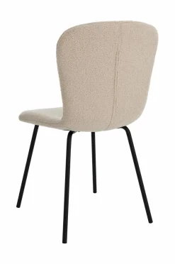 Ellos Home Stol Boomerang 2-pak