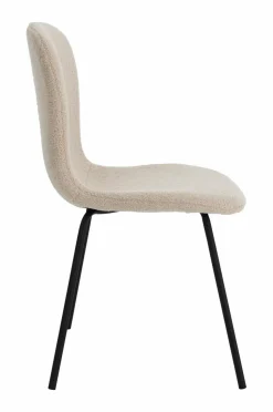 Ellos Home Stol Boomerang 2-pak