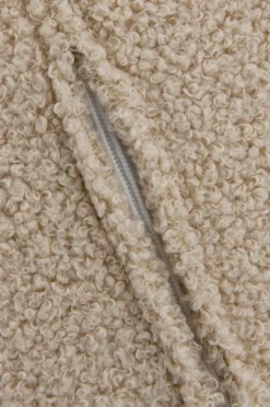 Ellos Home Stol Boomerang 2-pak