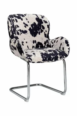 Ellos Home Stol Cowlow