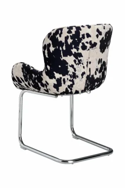 Ellos Home Stol Cowlow