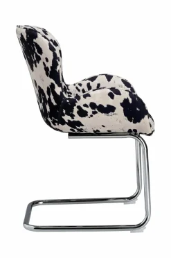 Ellos Home Stol Cowlow