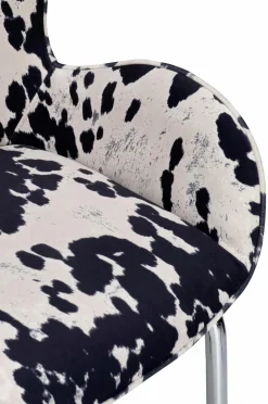 Ellos Home Stol Cowlow