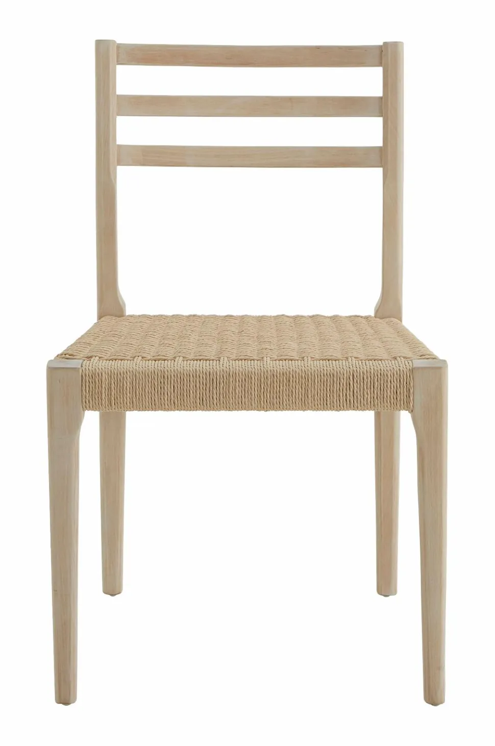 Ellos Home Stol Dagny 2-pak