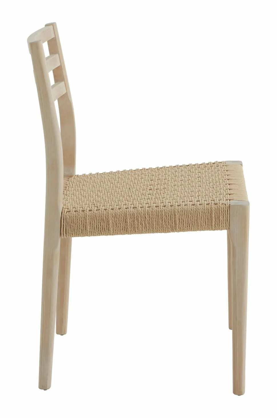 Ellos Home Stol Dagny 2-pak