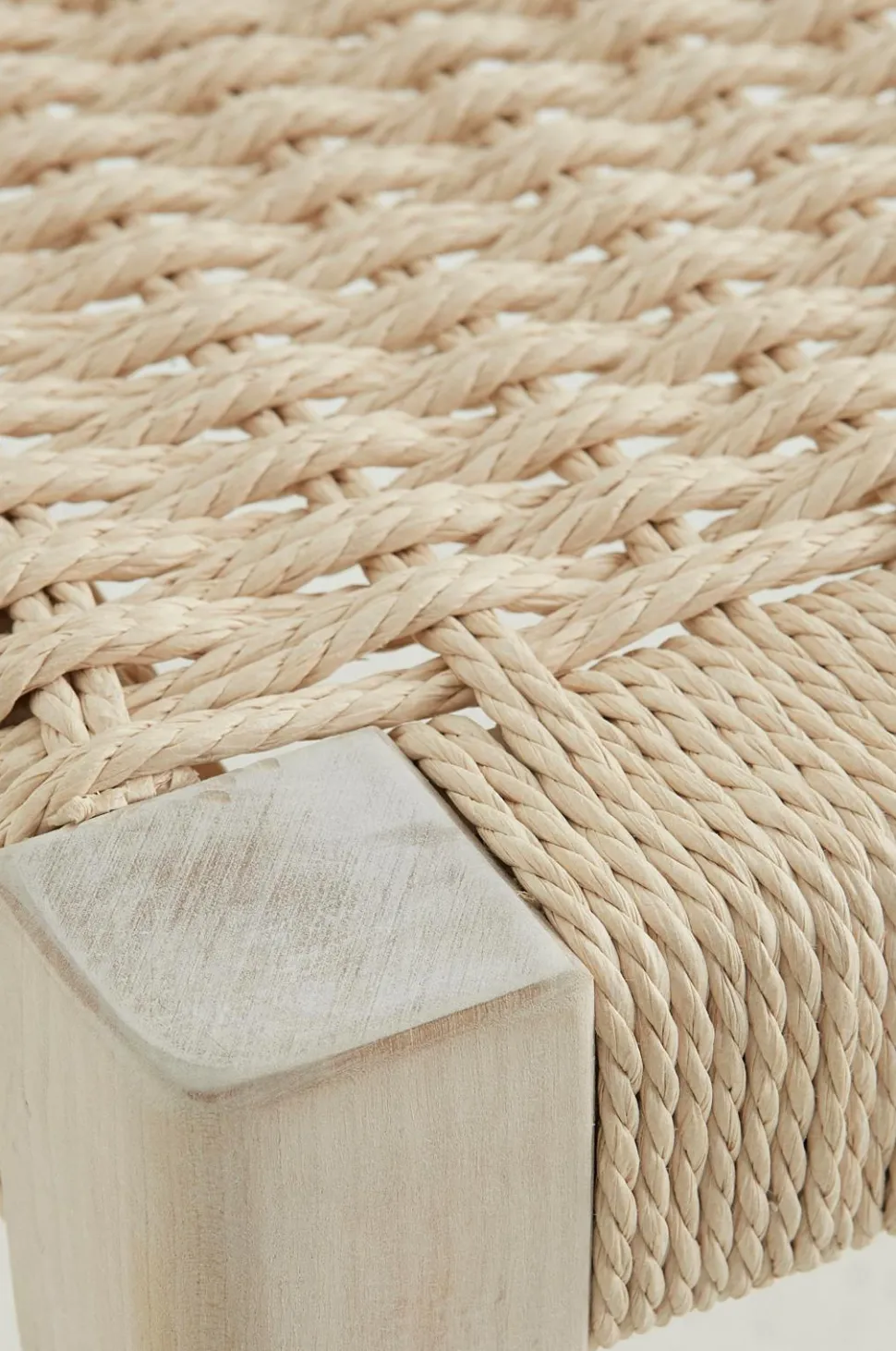 Ellos Home Stol Dagny 2-pak