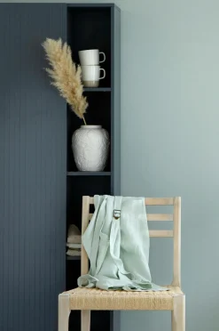 Ellos Home Stol Dagny 2-pak