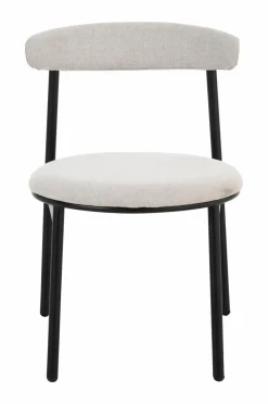 Ellos Home Stol Doggi 2-pak