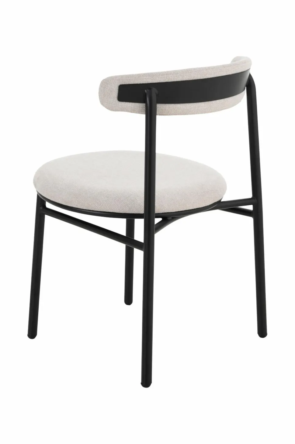 Ellos Home Stol Doggi 2-pak