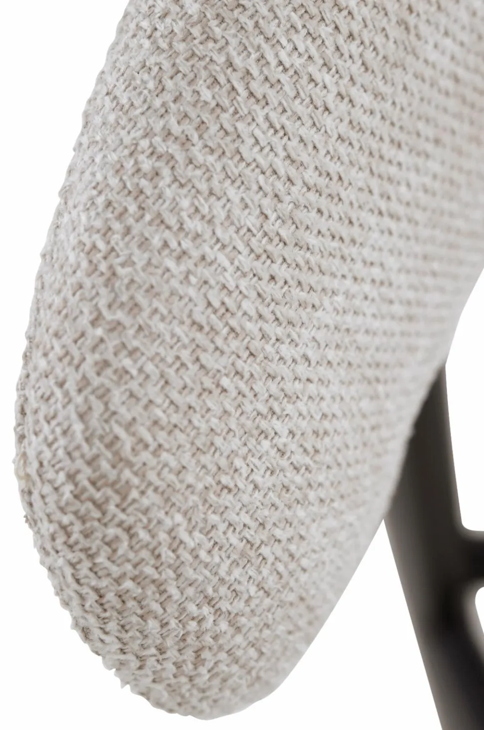 Ellos Home Stol Doggi 2-pak