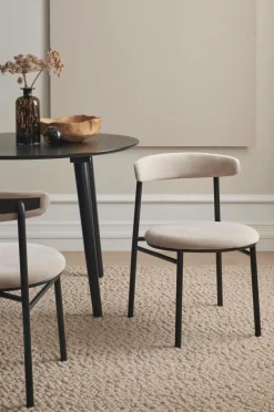 Ellos Home Stol Doggi 2-pak