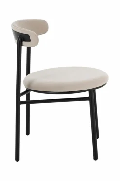 Ellos Home Stol Doggi 2-pak