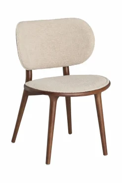 Ellos Home Stol Elindra 2-pak