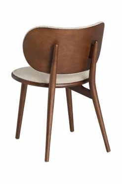 Ellos Home Stol Elindra 2-pak