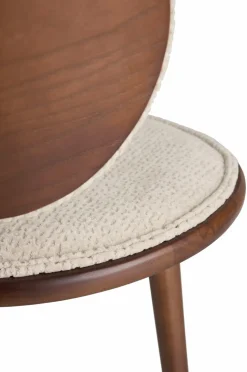 Ellos Home Stol Elindra 2-pak