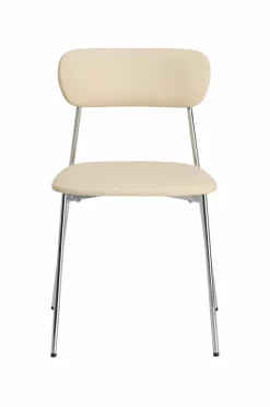 Ellos Home Stol Elindra 2-pak