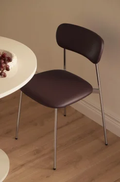 Ellos Home Stol Elindra 2-pak